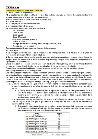 TEMA-12.pdf