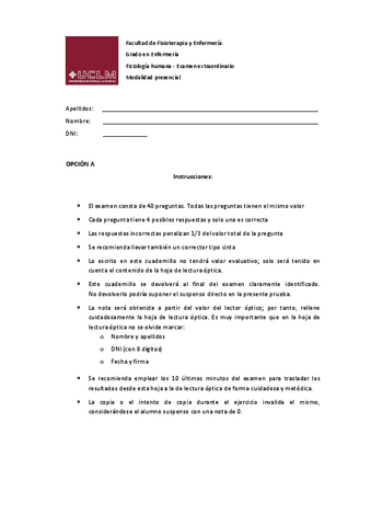 40-PREGUNTAS-extraordinaria.pdf