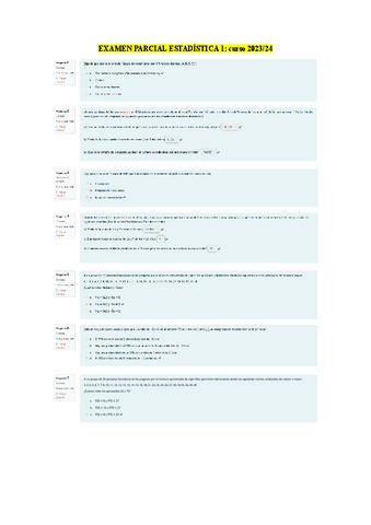 EXAMEN-PARCIAL-ESTADISTICA-1.pdf