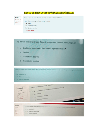 BANCO-DE-PREGUNTAS-TEORICAS-ESTADISTICA-1.pdf