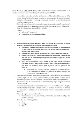 Lectura.-Mauss-M.-1924-2009.-Ensayo-sobre-el-don-forma-y-funcion-del-intercambio-en-las-sociedades-arcaicas..pdf