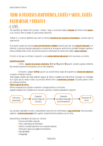 TEMA-4-PSICOLOGIA.pdf