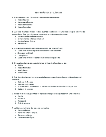 Test-Practica-8.PDF