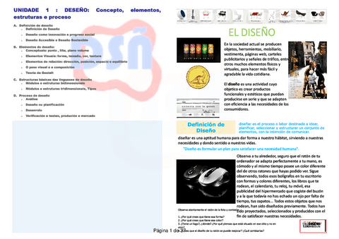 Elementos-DISENO.pdf