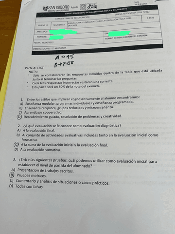 EXAMEN-FINAL-FUNDAMENTOS-DE-LA-EDUCACION-FISICA.pdf