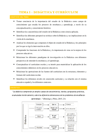 TEMA-1.pdf