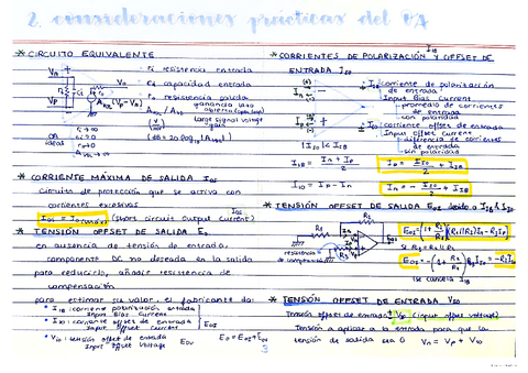 A.2.-consideraciones-practicas-del-OA.pdf