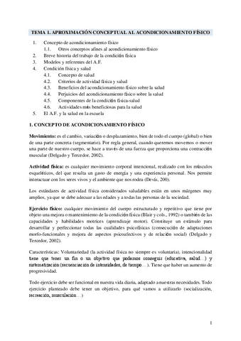 Apuntes-Condicion-Fisica-y-Salud.pdf