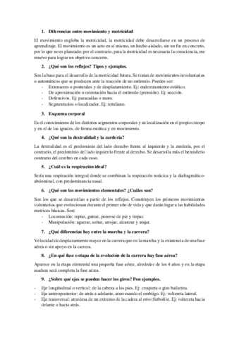 Preguntas-fundamentos.pdf