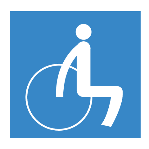 Pictograma-minusvalido.pdf