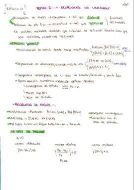CALCULOapuntesTema2.pdf
