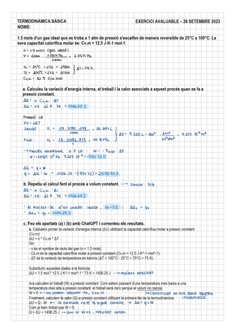 Classe-inversa-1.pdf