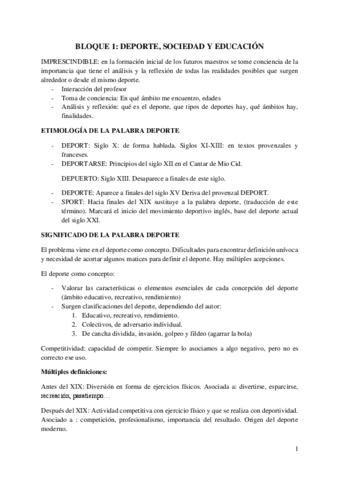 Apuntes-ID-Bloque-1-y-2.pdf