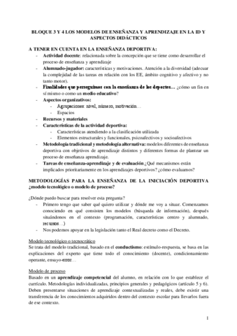 Apuntes-ID-Bloque-3-y-4.pdf
