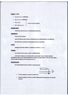 Resumen_Examenes.pdf