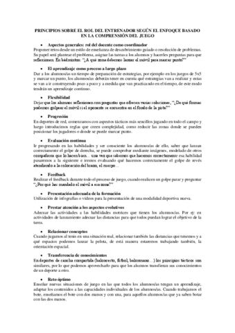 PRINCIPIOS-SOBRE-EL-ROL-DEL-ENTRENADOR-SEGUN-EL-ENFOQUE-BASADO-EN-LA-COMPRENSION-DEL-JUEGO.pdf