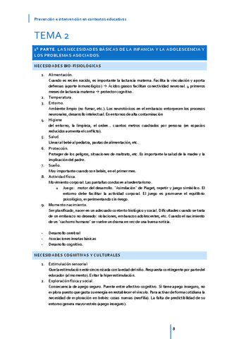 TEMA-2.pdf