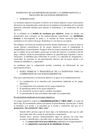 RESUMEN-ENSENANZA-DE-LOS-DEPORTES-DE-EQUIPO-Y-MAPA-CONCEPTUAL.pdf