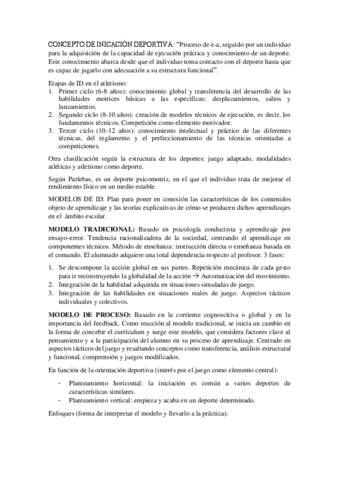 MAPA-CONCEPTUAL-MODELOS-DE-INICIACION-AL-ATLETISMO.pdf