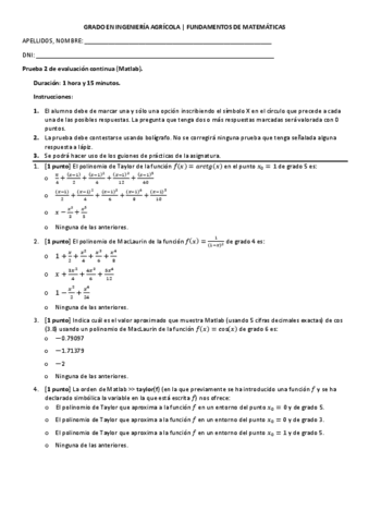 Matlab-Examen-2-matematicas.pdf