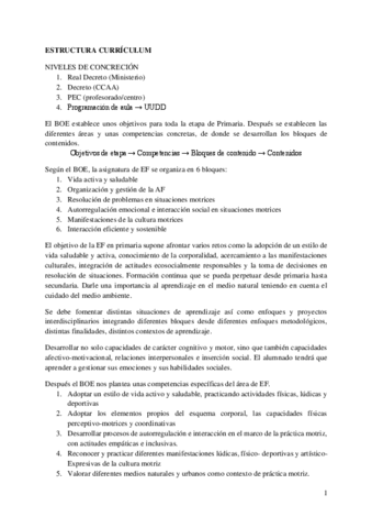 DIDACTICA-DE-LA-EDUCACION-FISICA.pdf