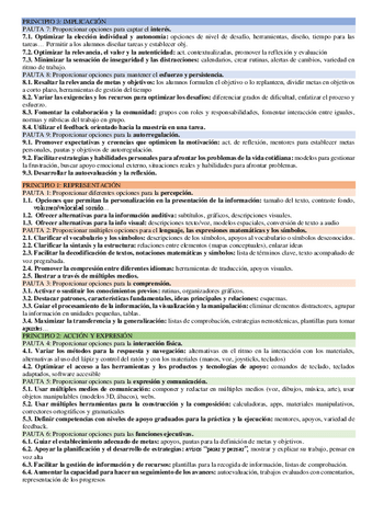 PRINCIPIOS-DUA-Y-EJEMPLOS.pdf