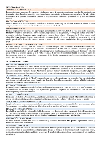 Resumen-modelos.pdf