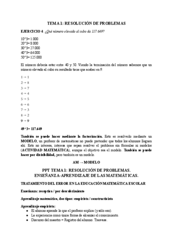 Matematicas-y-su-didactica-III.docx.pdf