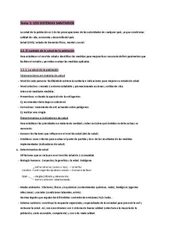 T.1-Gestión de muestras biológicas.pdf