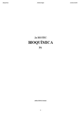 BIOQUIMICA-BLOC-1.pdf