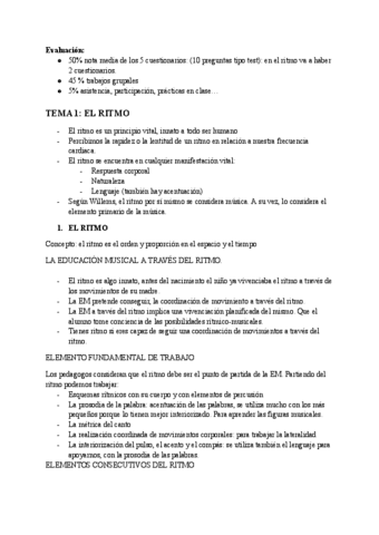 Musica-Marta.pdf