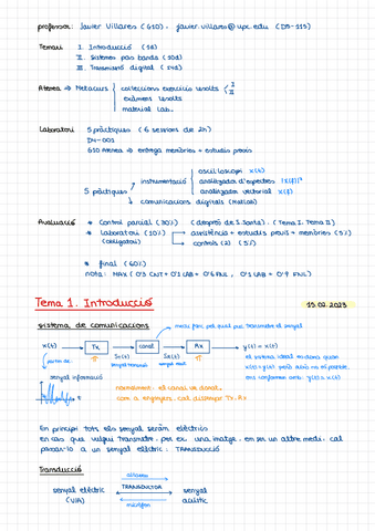 ICOM.-Tema-1-Introduccion.pdf