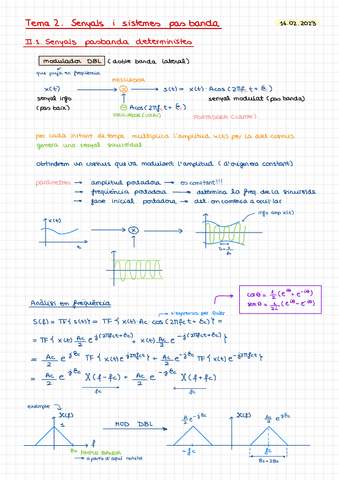 ICOM.-Tema-2-Senyals-i-sistemes-pasabanda.pdf