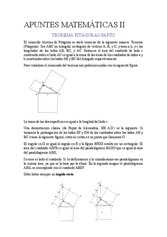 APUNTES-MATEMATICAS-II.docx.pdf