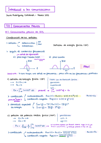ICOM.-Resumen-Tema-1-Introduccion.pdf