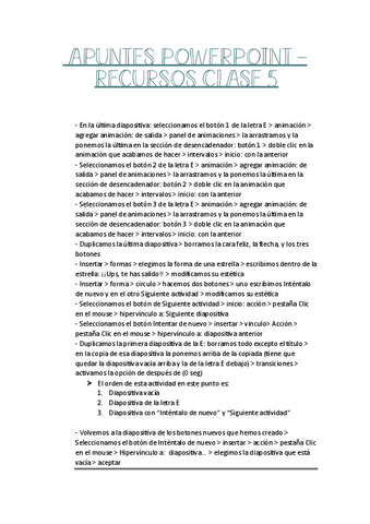 Apuntes-clase-PPT-5.pdf