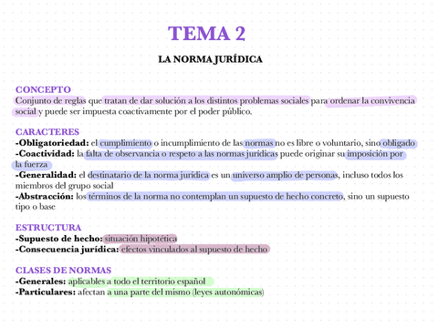 Tema-2-Derecho-civil.pdf