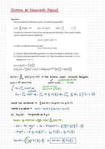 ICOM.-Actividades-Comunicacion-Digital.pdf