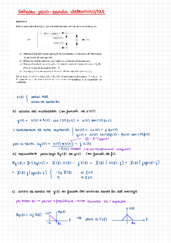 ICOM.-Actividades-PasoBanda-Deterministas.pdf