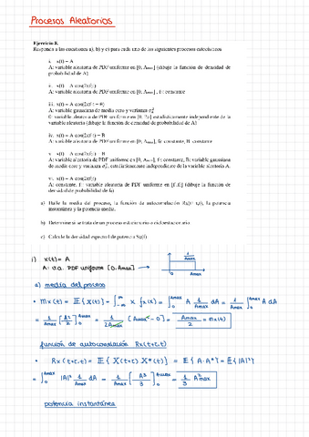 ICOM.-Actividades-Procesos-Aleatorios.pdf