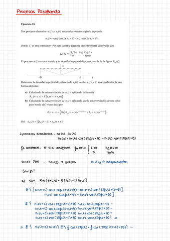 ICOM.-Actividades-Procesos-PasoBanda.pdf