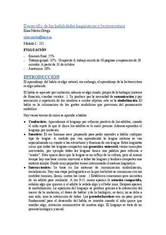 APUNTES.docx.pdf