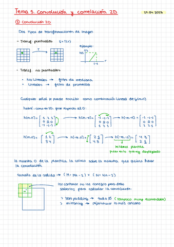 Tema-5.-Convolucion-y-correlacion-2D.pdf