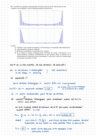 IPAV.-Actividades-Senales-frecuenciales.pdf