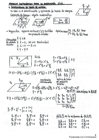 Modelos-matematicos-1erP-2023-24.pdf