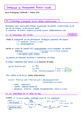 IPAV.-Resumen-Tema-1.pdf