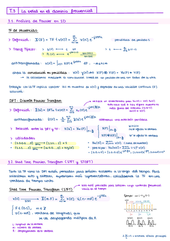 IPAV.-Resumen-Tema-3.pdf