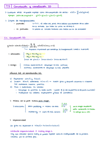 IPAV.-Resumen-Tema-5.pdf