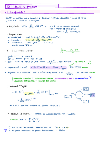 IPAV.-Resumen-Tema-6.pdf