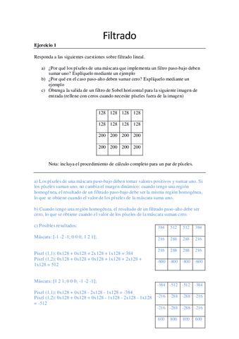 Ejercicios-Tema-3-con-Soluciones.pdf
